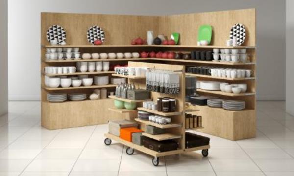Container store - دانلود مدل سه بعدی فروشگاه ظروف - آبجکت سه بعدیفروشگاه ظروف  - بهترین سایت دانلود مدل سه بعدی فروشگاه ظروف- سایت دانلود مدل سه بعدی فروشگاه ظروف  دانلود آبجکت سه بعدی فروشگاه ظروف فروش مدل سه بعدی فروشگاه ظروف- سایت های فروش مدل سه بعدی - دانلود مدل سه بعدی fbx - دانلود مدل سه بعدی obj -Container store 3d model free downloadContainer store 3d Object - 3d modeling - free 3d models - 3d model animator online - archive 3d model - 3d model creator - 3d model editor - 3d model free download - OBJ 3d models - FBX 3d Models